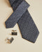 <P>Cufflink And Tie Giftset</P>
